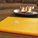 - Alm A13 By Aa Homes