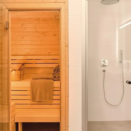 - Alm A13 By Aa Homes טאופליץ