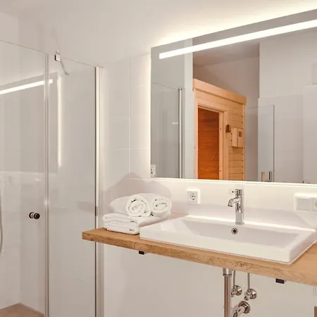 - Alm A13 By Aa Homes *
