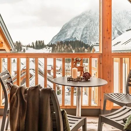 - Alm A13 By Aa Homes