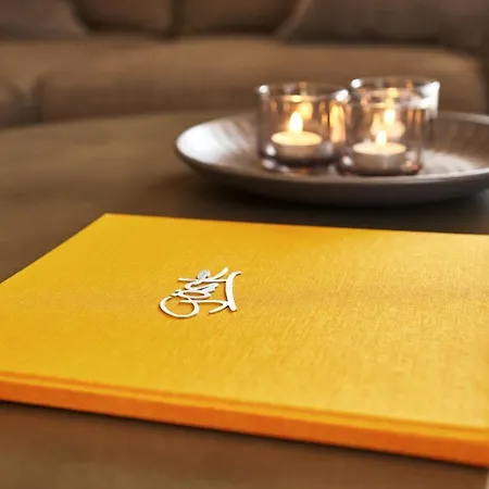 - Alm A13 By Aa Homes