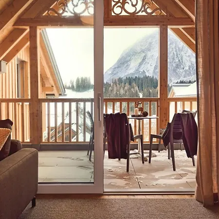 דירה - Alm A13 By Aa Homes *