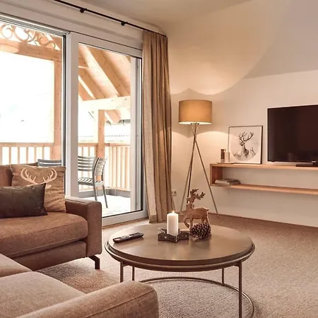 - Alm A13 By Aa Homes