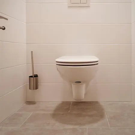 Apartament - Alm A13 By Aa Homes *