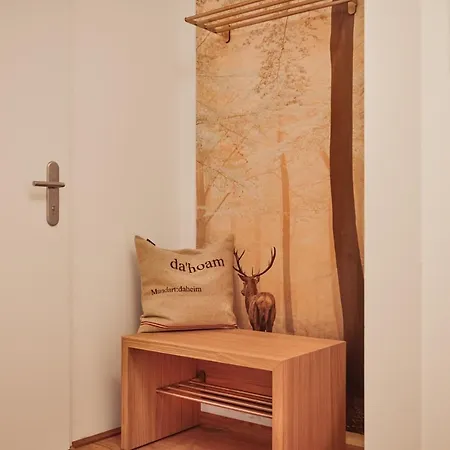 Apartment - Alm A13 By Aa Homes