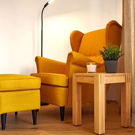 - Alm A13 By Aa Homes