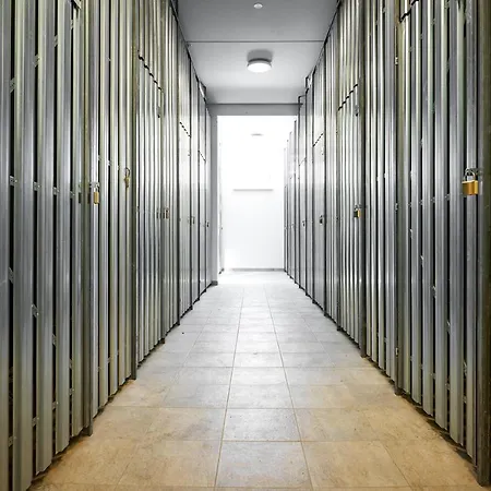 דירה - Alm A13 By Aa Homes *