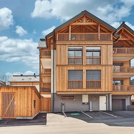 - Alm A13 By Aa Homes *