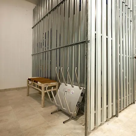 - Alm A13 By Aa Homes *