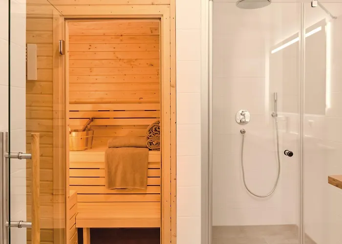 - Alm A13 By Aa Homes Tauplitz