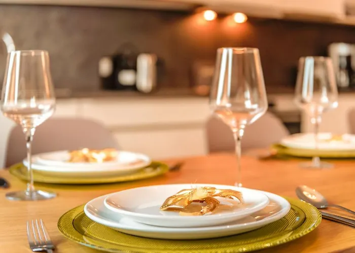 - Alm A13 By Aa Homes *