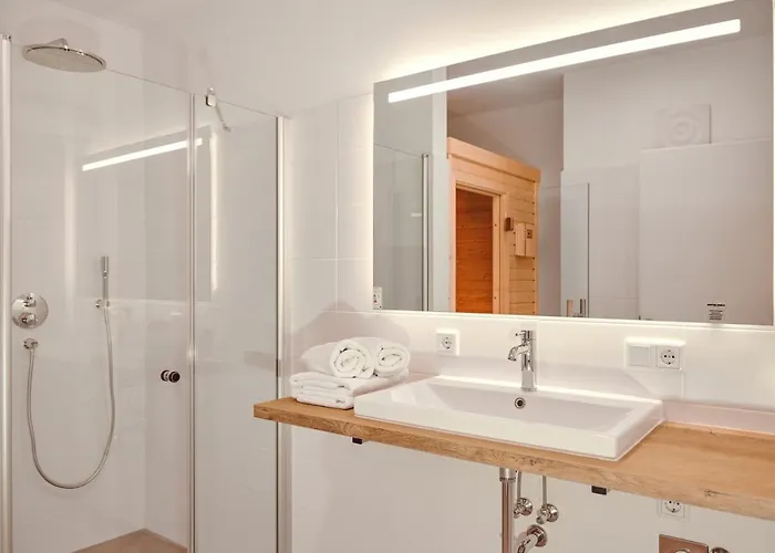 - Alm A13 By Aa Homes *