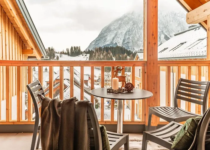 - Alm A13 By Aa Homes