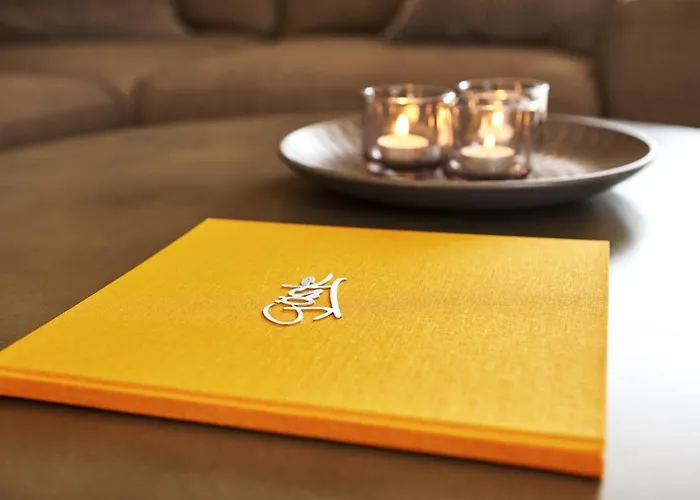 - Alm A13 By Aa Homes