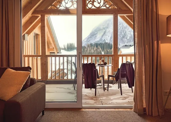 Appartement - Alm A13 By Aa Homes *