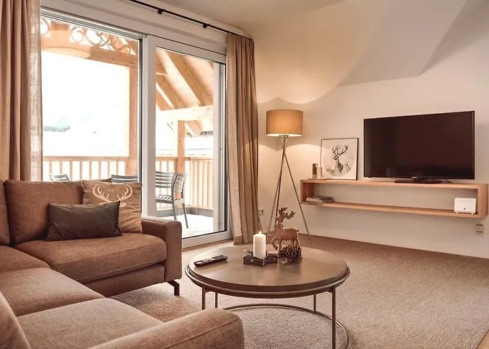 - Alm A13 By Aa Homes