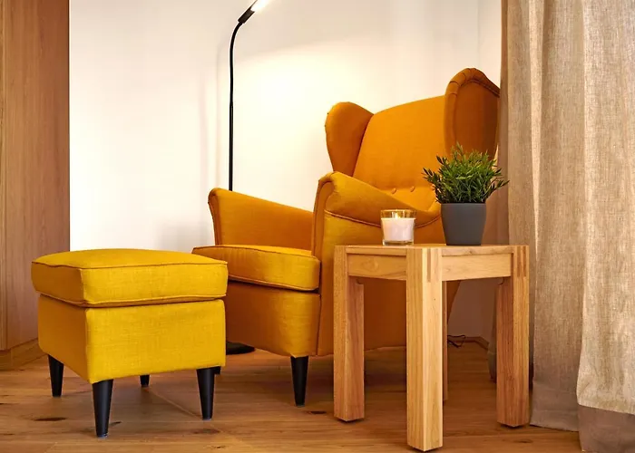 - Alm A13 By Aa Homes