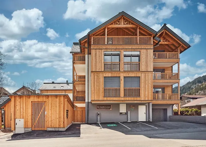 - Alm A13 By Aa Homes *