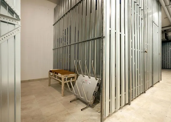 - Alm A13 By Aa Homes *